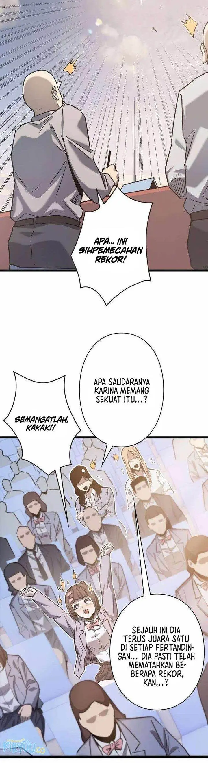 image-komik-become-the-strongest-hero-through-the-cheat-system-chapter-44-14/38