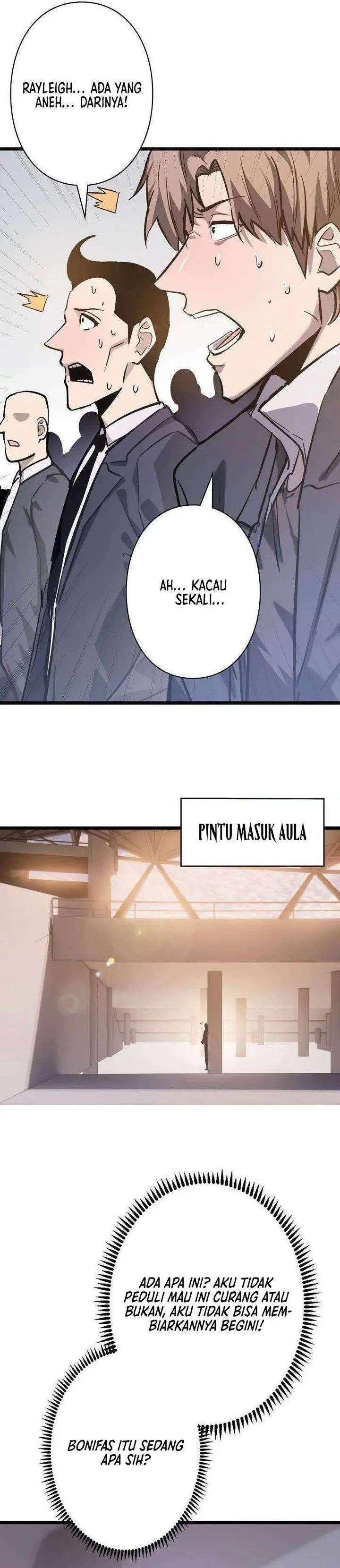 image-komik-become-the-strongest-hero-through-the-cheat-system-chapter-44-15/38
