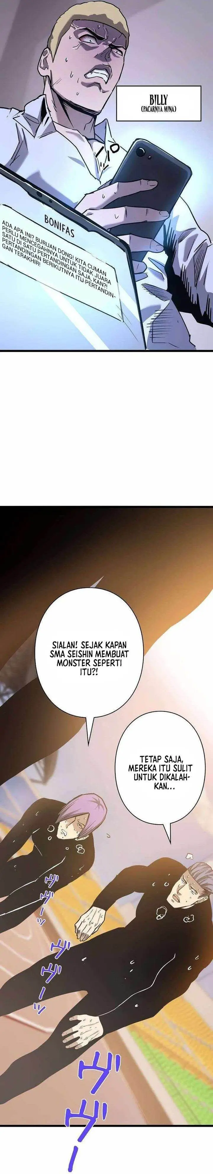 image-komik-become-the-strongest-hero-through-the-cheat-system-chapter-44-16/38