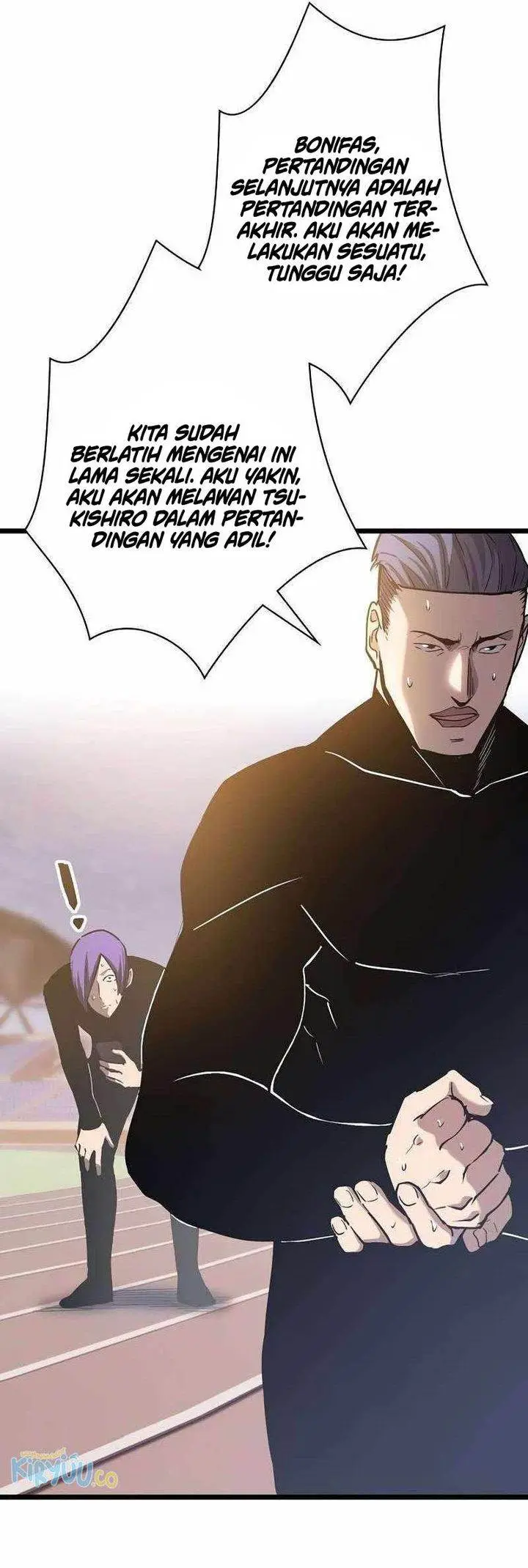 image-komik-become-the-strongest-hero-through-the-cheat-system-chapter-44-18/38