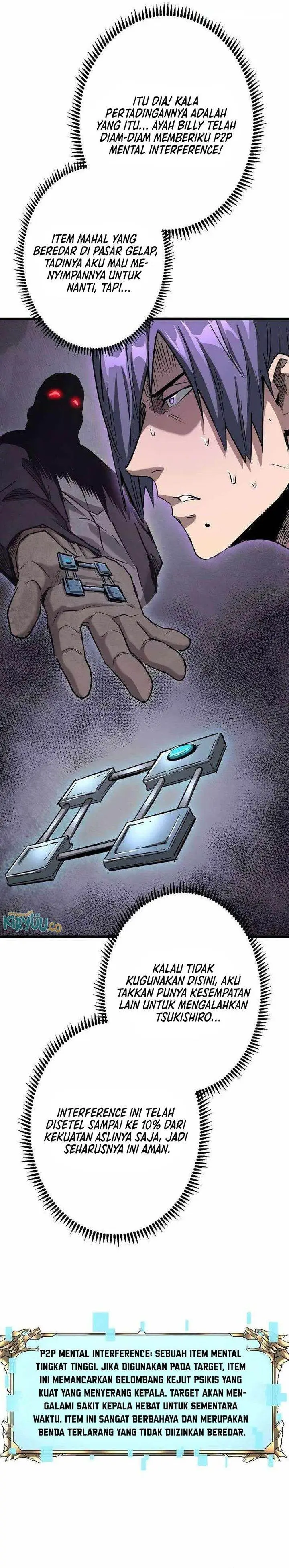image-komik-become-the-strongest-hero-through-the-cheat-system-chapter-44-19/38