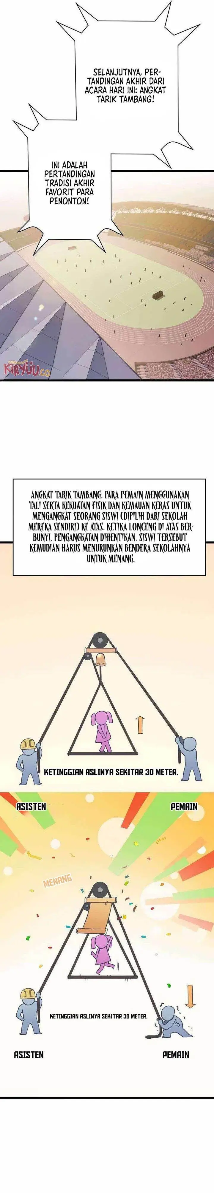 image-komik-become-the-strongest-hero-through-the-cheat-system-chapter-44-20/38