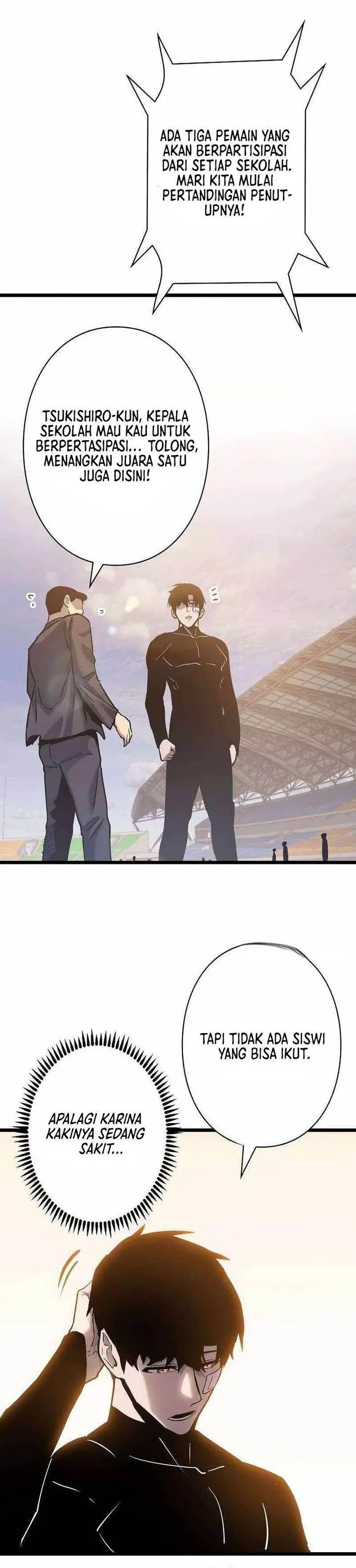 image-komik-become-the-strongest-hero-through-the-cheat-system-chapter-44-21/38