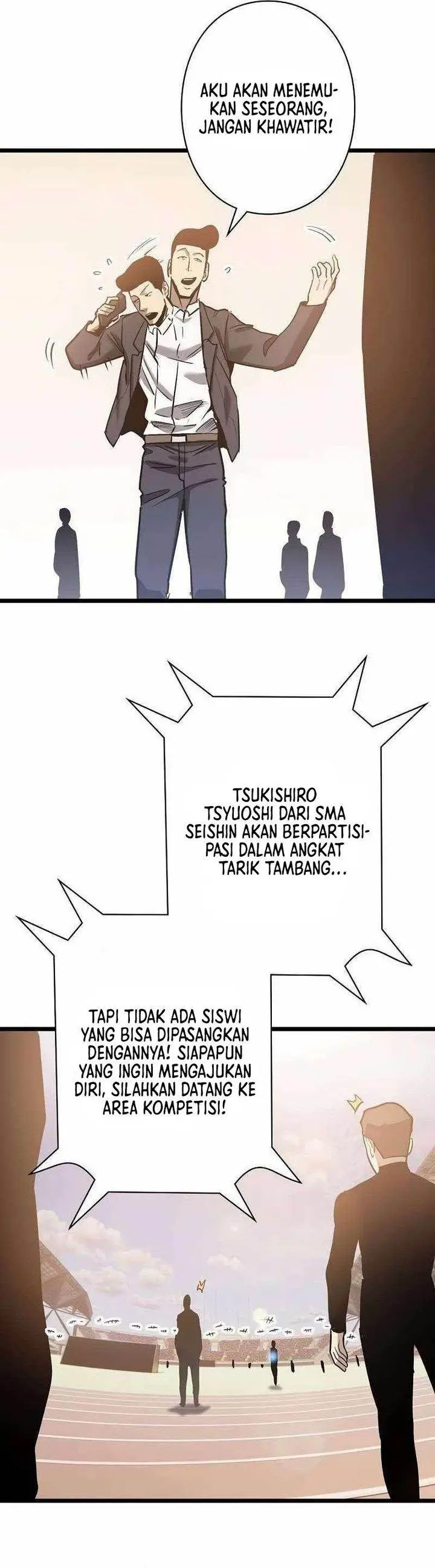 image-komik-become-the-strongest-hero-through-the-cheat-system-chapter-44-22/38