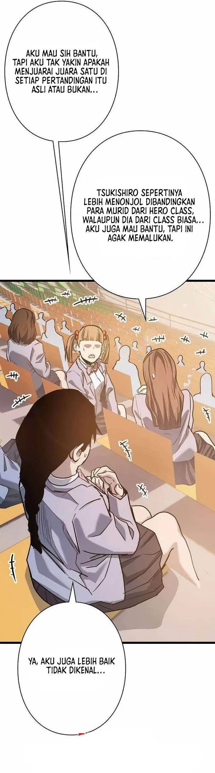 image-komik-become-the-strongest-hero-through-the-cheat-system-chapter-44-23/38