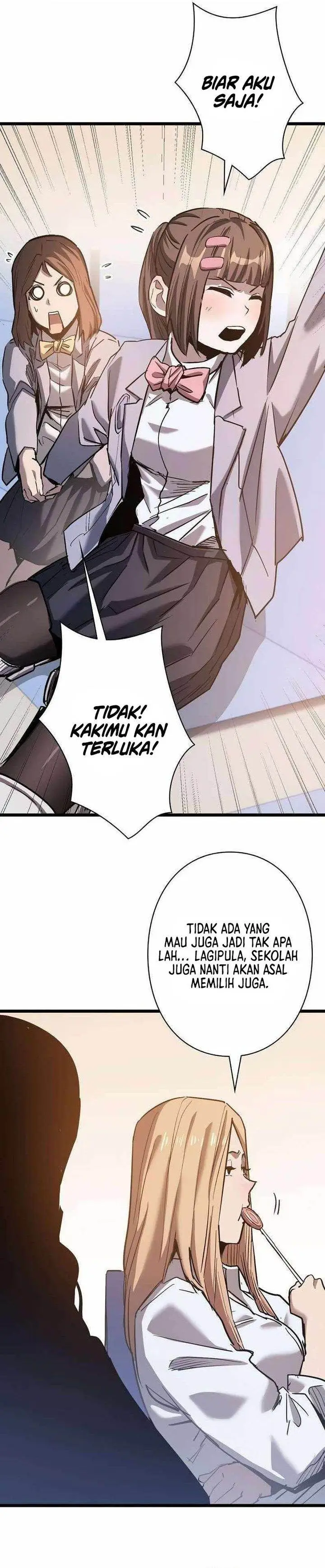 image-komik-become-the-strongest-hero-through-the-cheat-system-chapter-44-24/38