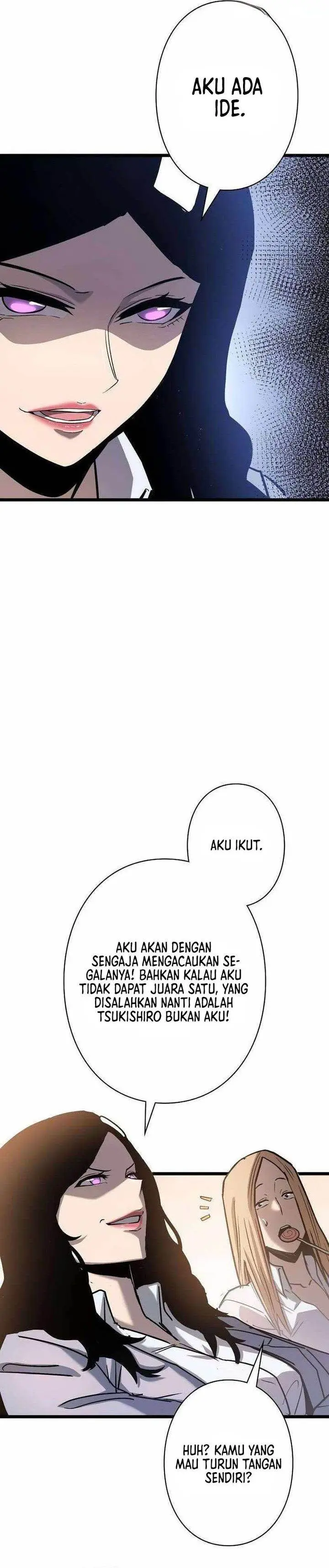 image-komik-become-the-strongest-hero-through-the-cheat-system-chapter-44-25/38