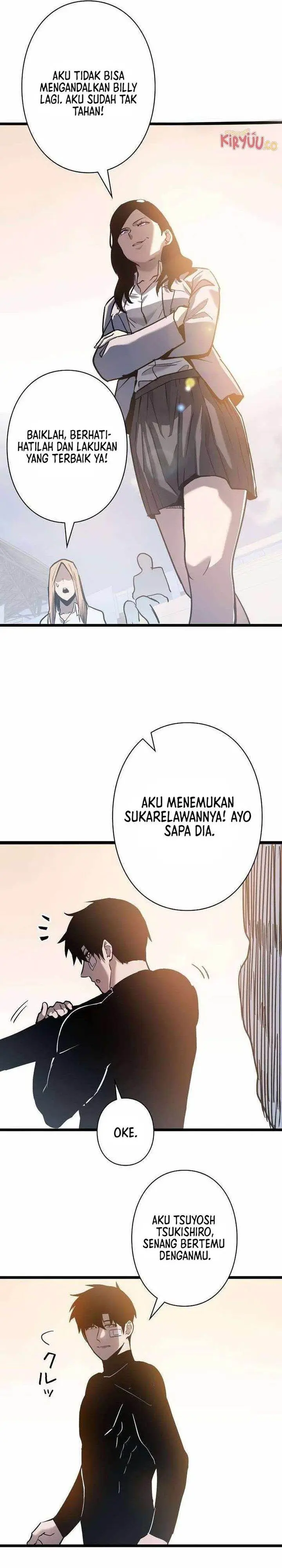 image-komik-become-the-strongest-hero-through-the-cheat-system-chapter-44-26/38