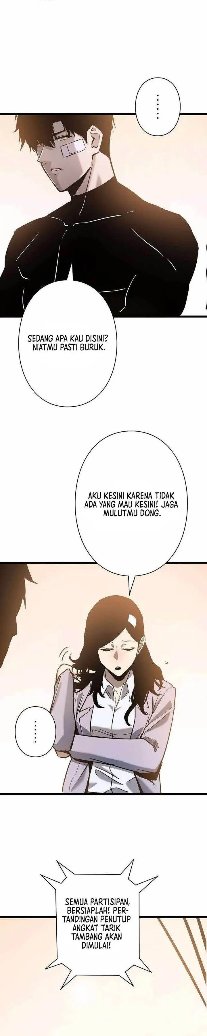 image-komik-become-the-strongest-hero-through-the-cheat-system-chapter-44-28/38
