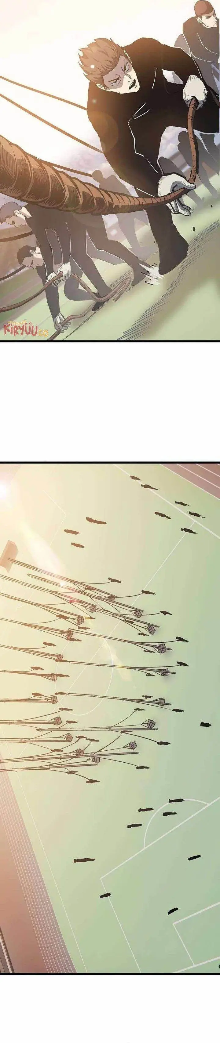 image-komik-become-the-strongest-hero-through-the-cheat-system-chapter-44-29/38