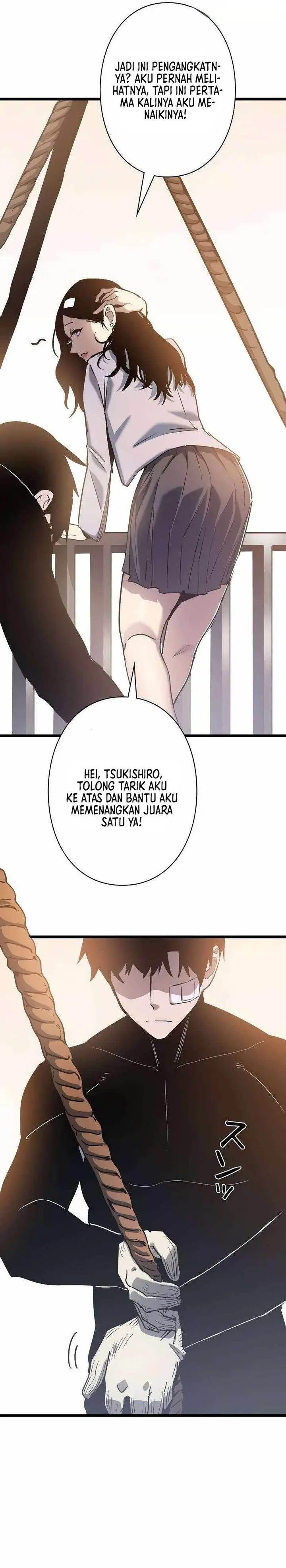 image-komik-become-the-strongest-hero-through-the-cheat-system-chapter-44-30/38