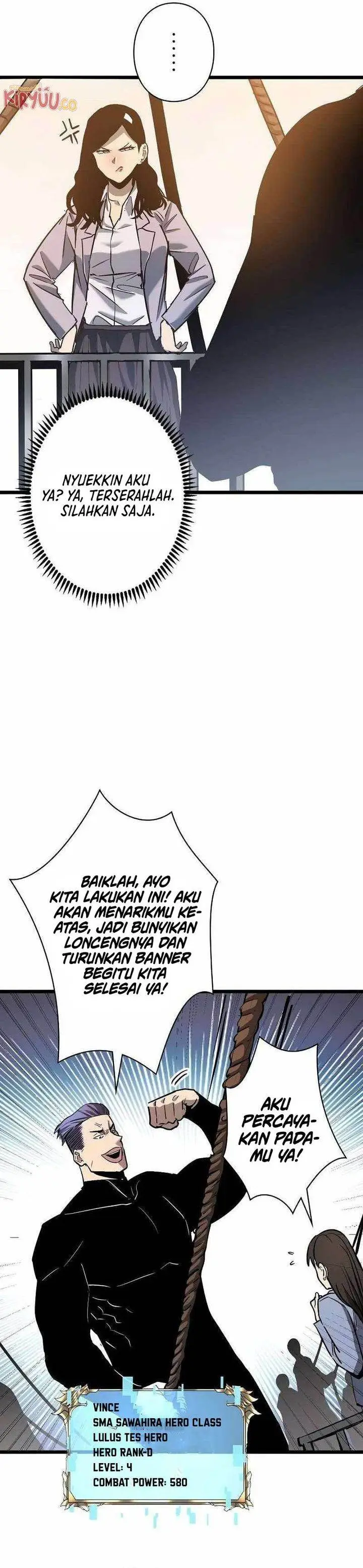 image-komik-become-the-strongest-hero-through-the-cheat-system-chapter-44-31/38