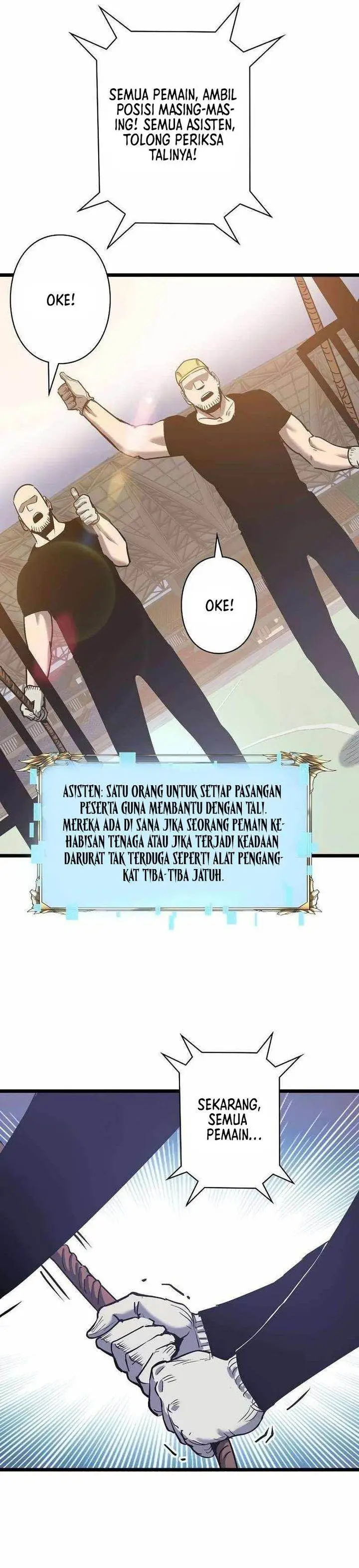 image-komik-become-the-strongest-hero-through-the-cheat-system-chapter-44-33/38