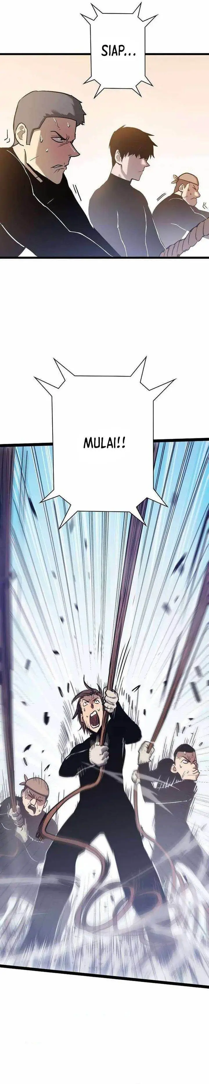image-komik-become-the-strongest-hero-through-the-cheat-system-chapter-44-34/38