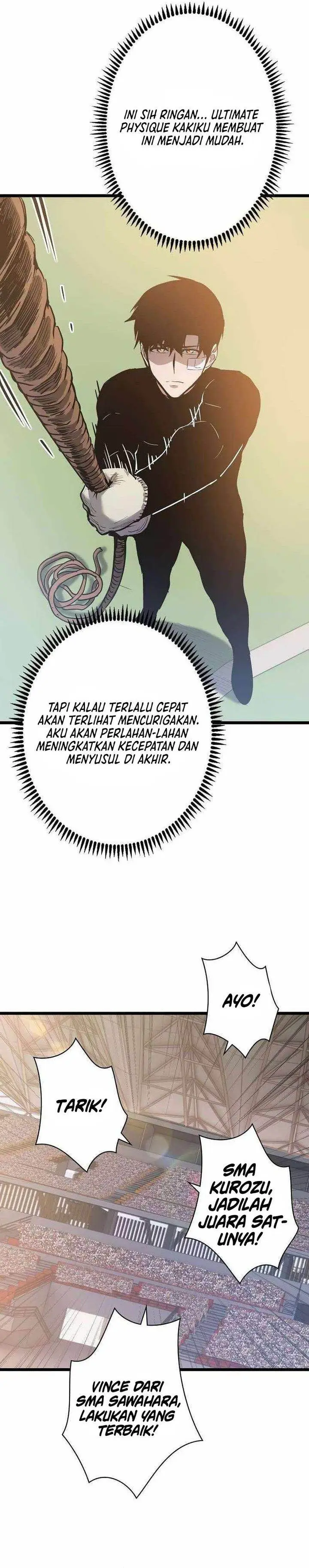 image-komik-become-the-strongest-hero-through-the-cheat-system-chapter-44-35/38