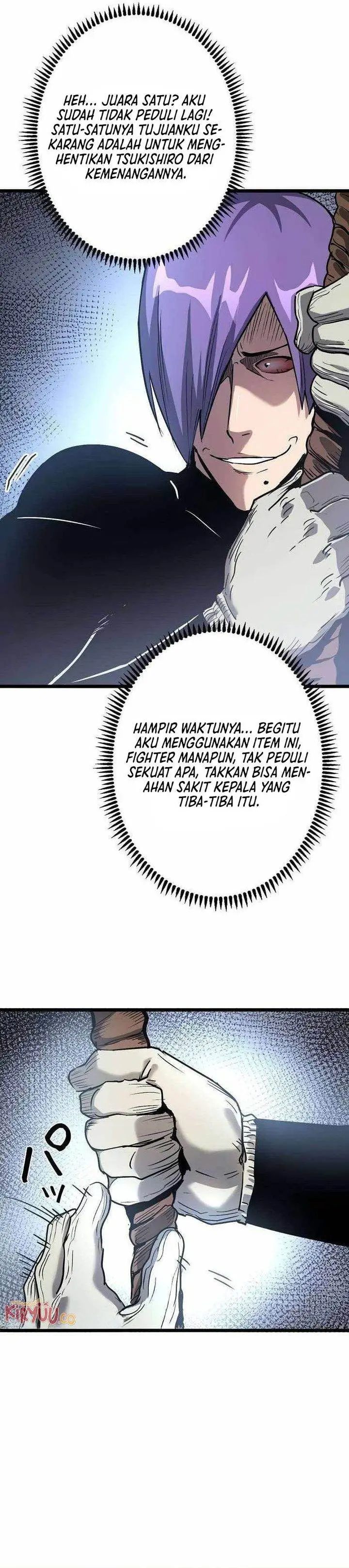 image-komik-become-the-strongest-hero-through-the-cheat-system-chapter-44-36/38