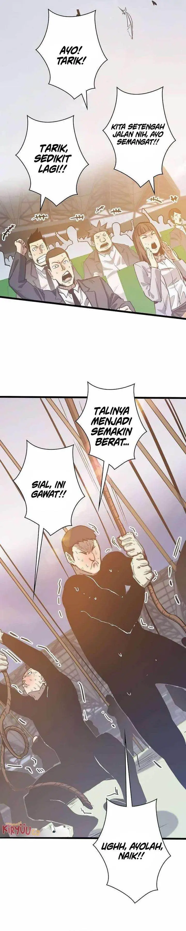 image-komik-become-the-strongest-hero-through-the-cheat-system-chapter-45-1/45