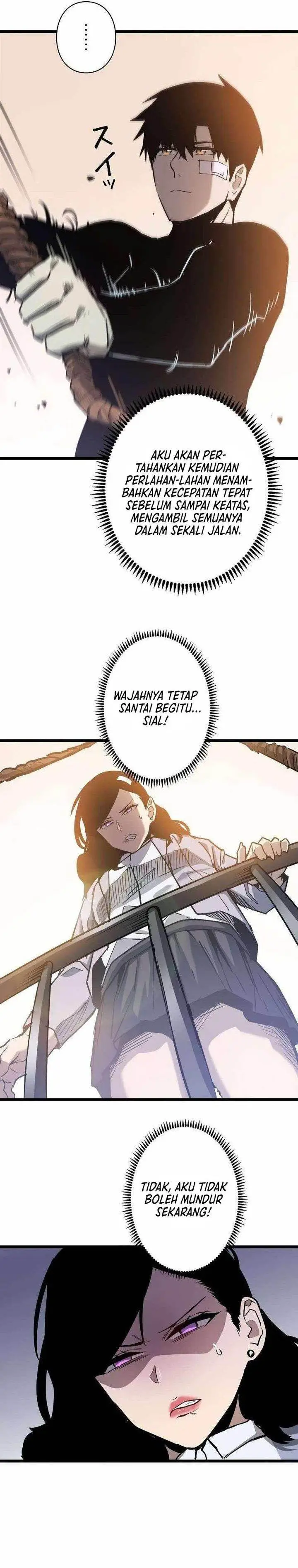 image-komik-become-the-strongest-hero-through-the-cheat-system-chapter-45-4/45