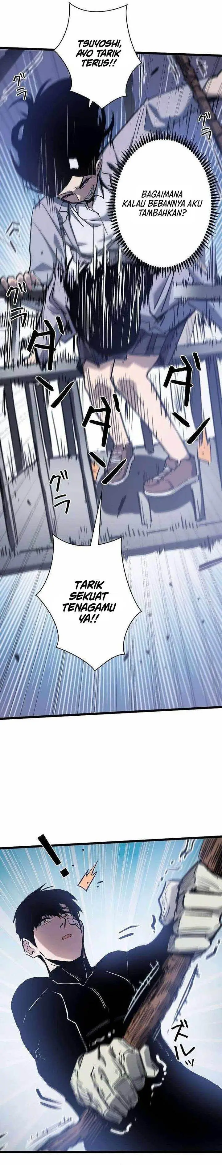 image-komik-become-the-strongest-hero-through-the-cheat-system-chapter-45-5/45