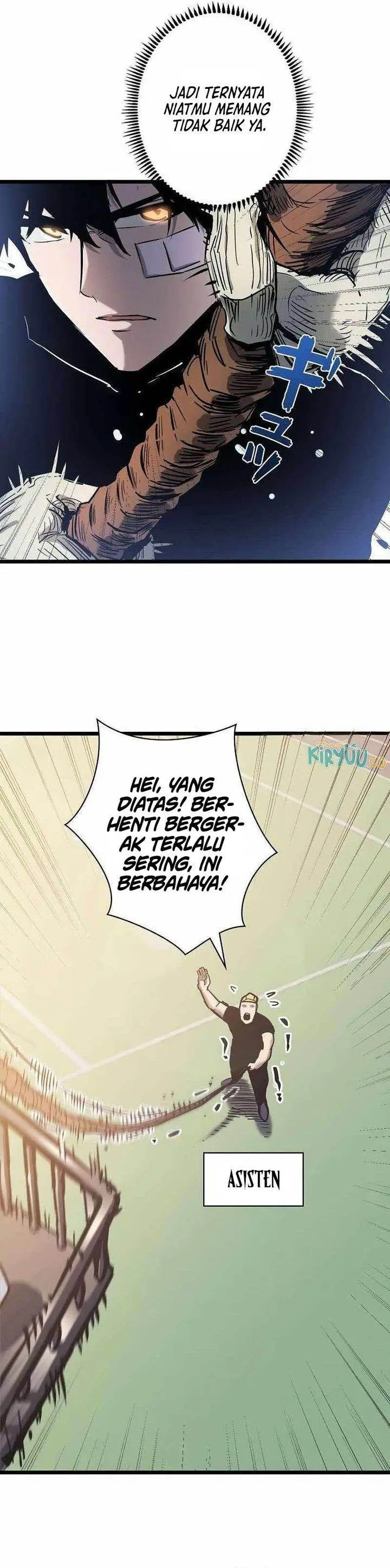 image-komik-become-the-strongest-hero-through-the-cheat-system-chapter-45-6/45