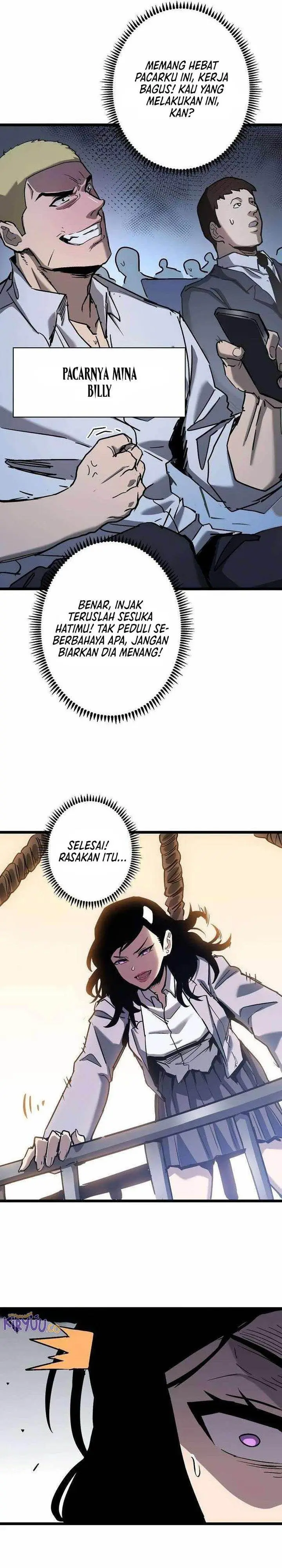 image-komik-become-the-strongest-hero-through-the-cheat-system-chapter-45-7/45