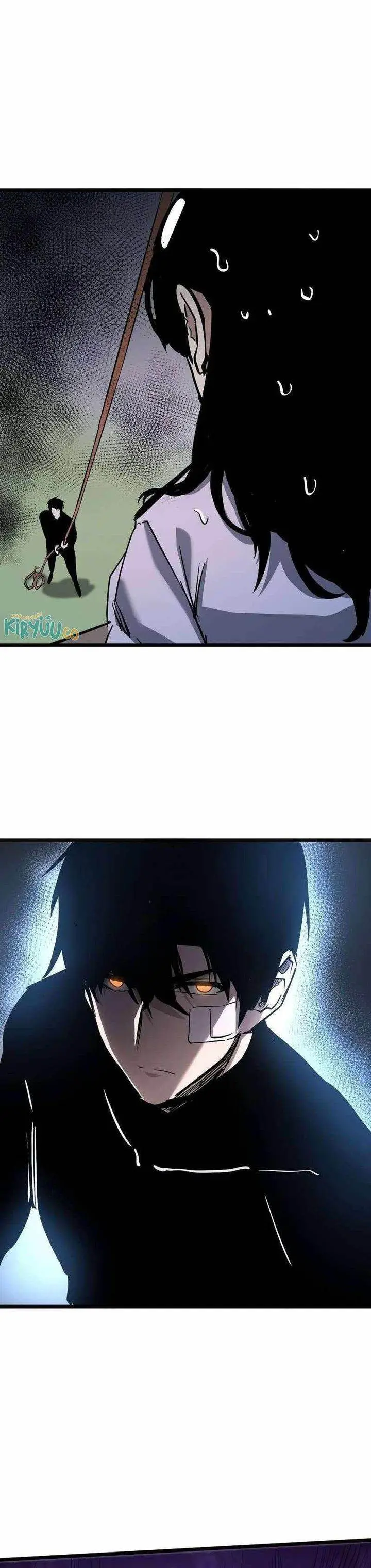image-komik-become-the-strongest-hero-through-the-cheat-system-chapter-45-8/45