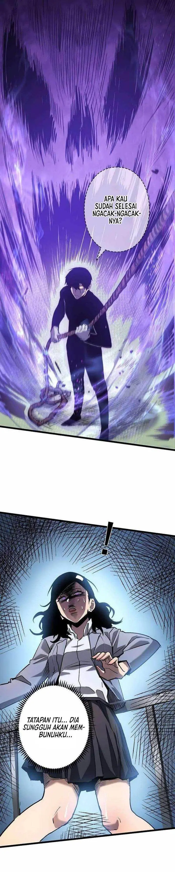 image-komik-become-the-strongest-hero-through-the-cheat-system-chapter-45-9/45