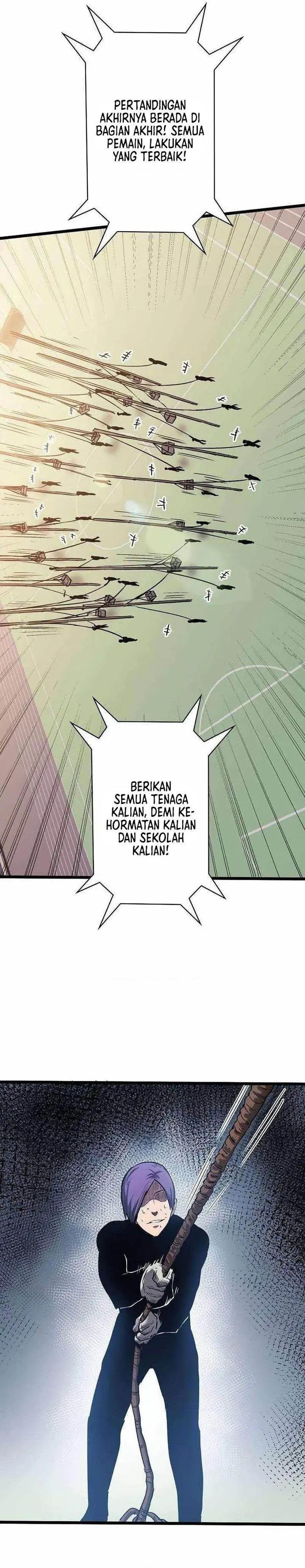 image-komik-become-the-strongest-hero-through-the-cheat-system-chapter-45-10/45
