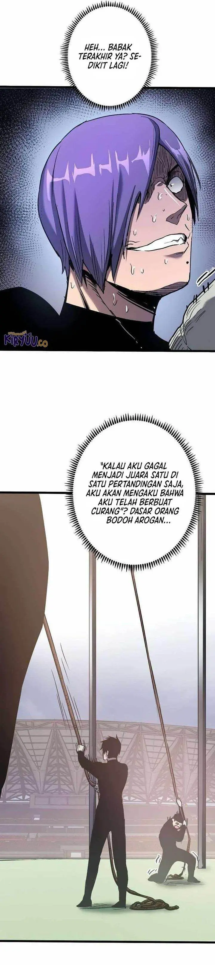 image-komik-become-the-strongest-hero-through-the-cheat-system-chapter-45-11/45