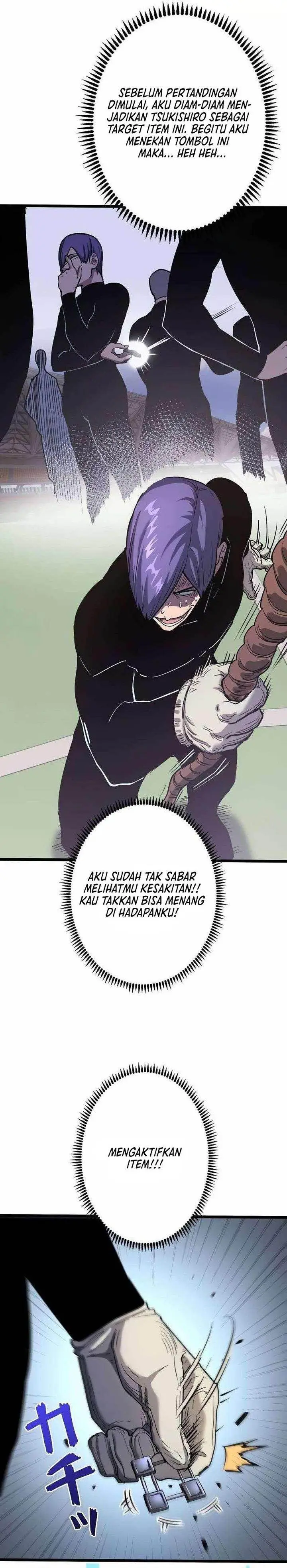 image-komik-become-the-strongest-hero-through-the-cheat-system-chapter-45-12/45