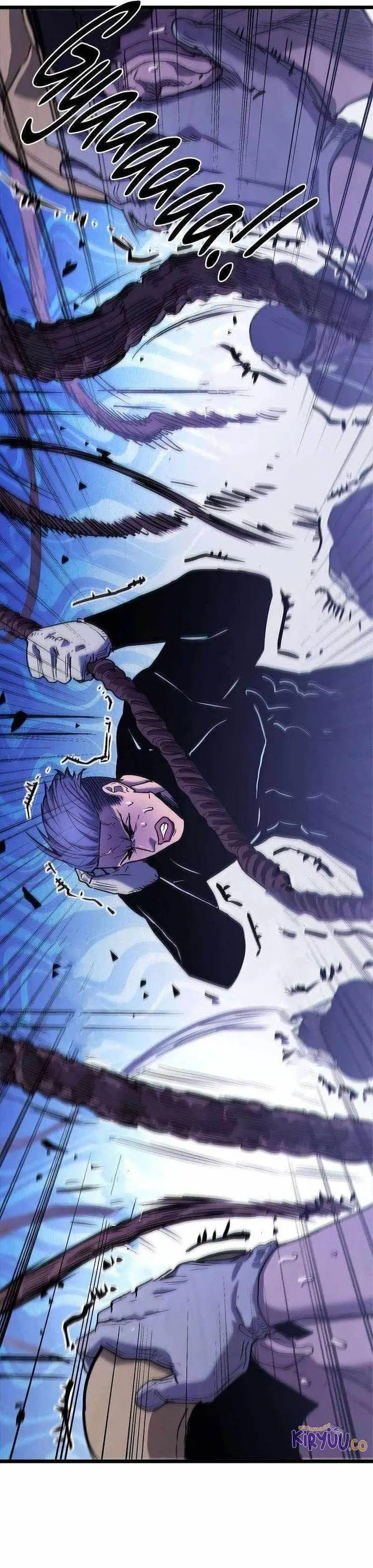 image-komik-become-the-strongest-hero-through-the-cheat-system-chapter-45-14/45