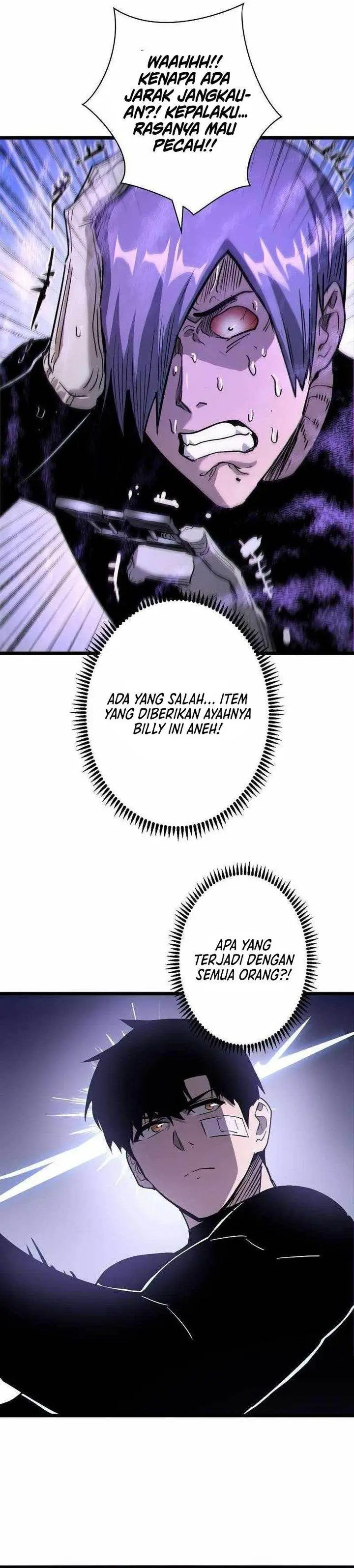 image-komik-become-the-strongest-hero-through-the-cheat-system-chapter-45-15/45