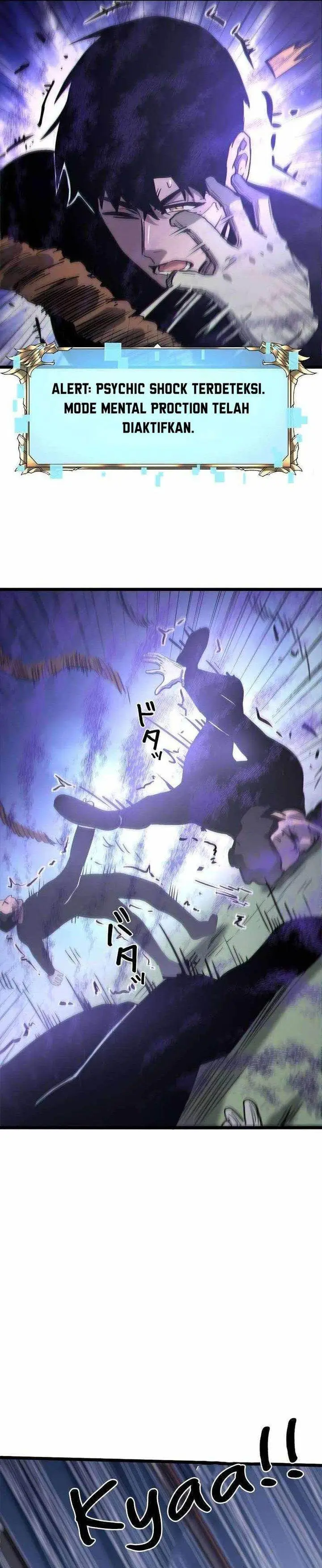 image-komik-become-the-strongest-hero-through-the-cheat-system-chapter-45-16/45