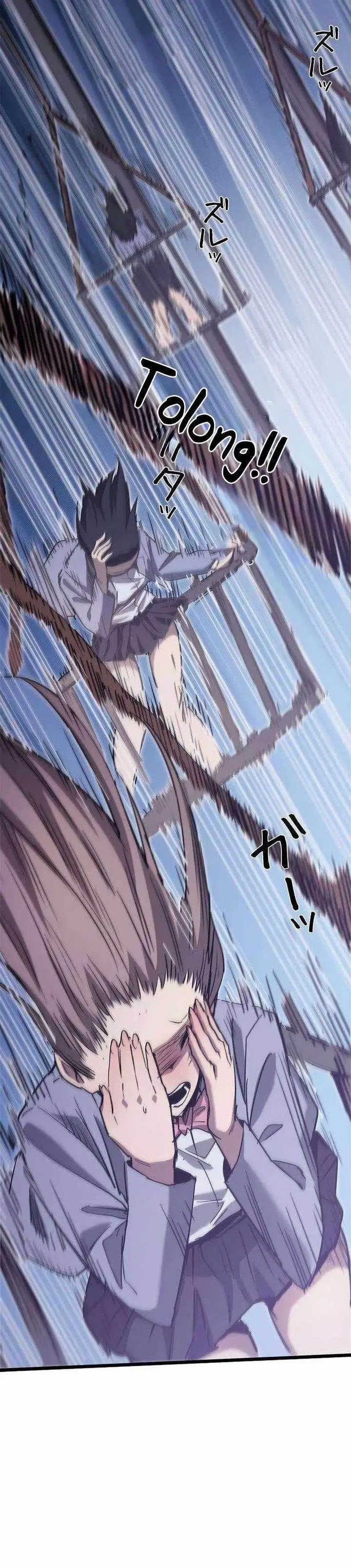 image-komik-become-the-strongest-hero-through-the-cheat-system-chapter-45-17/45