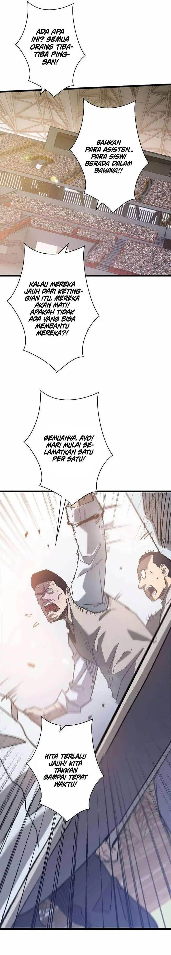 image-komik-become-the-strongest-hero-through-the-cheat-system-chapter-45-18/45