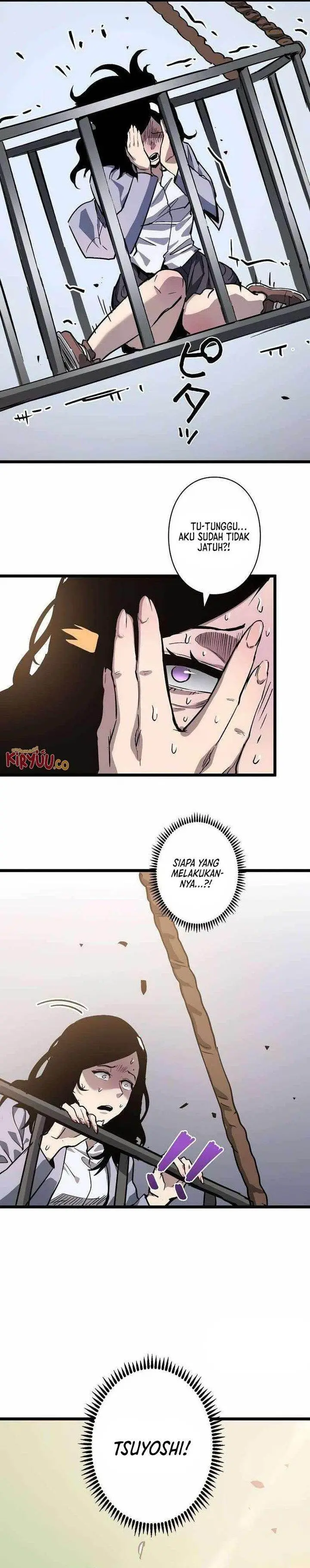 image-komik-become-the-strongest-hero-through-the-cheat-system-chapter-45-20/45