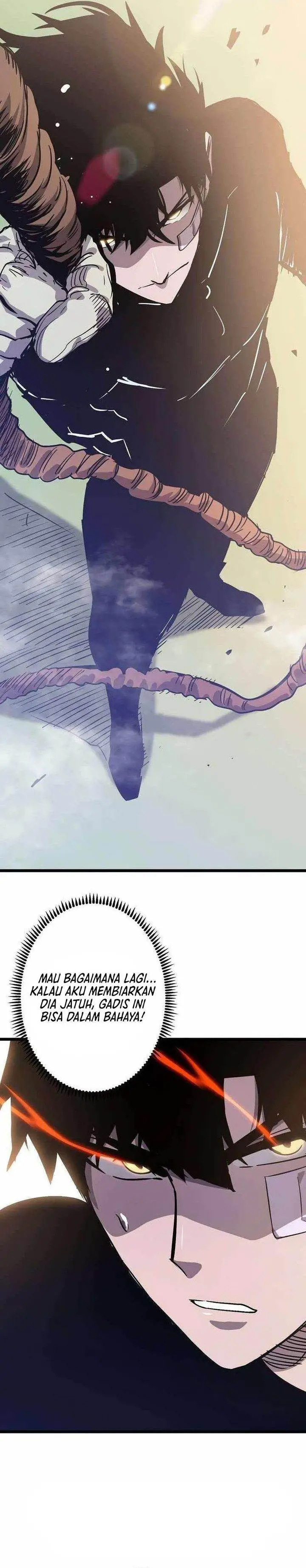 image-komik-become-the-strongest-hero-through-the-cheat-system-chapter-45-21/45