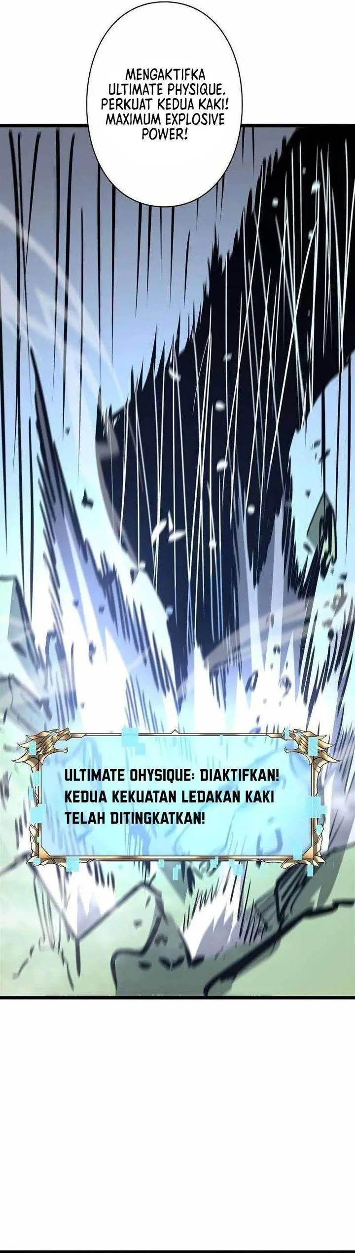 image-komik-become-the-strongest-hero-through-the-cheat-system-chapter-45-22/45