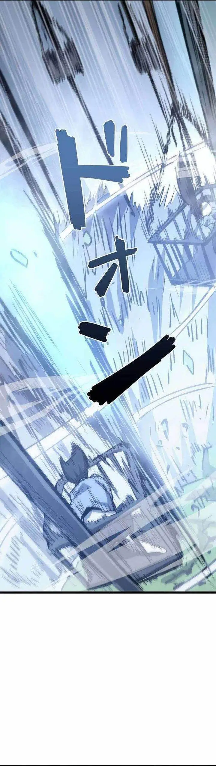 image-komik-become-the-strongest-hero-through-the-cheat-system-chapter-45-23/45