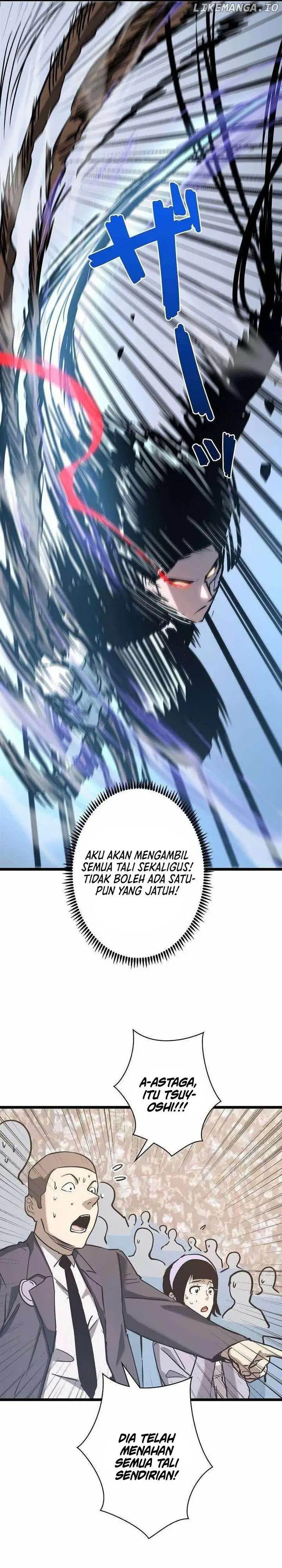 image-komik-become-the-strongest-hero-through-the-cheat-system-chapter-45-24/45