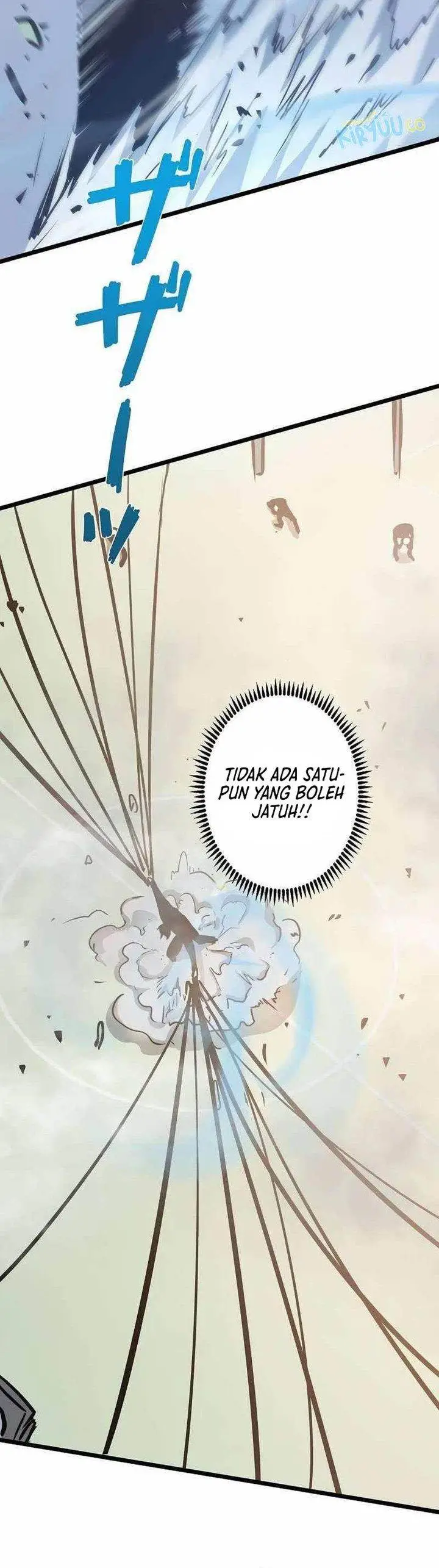 image-komik-become-the-strongest-hero-through-the-cheat-system-chapter-45-26/45
