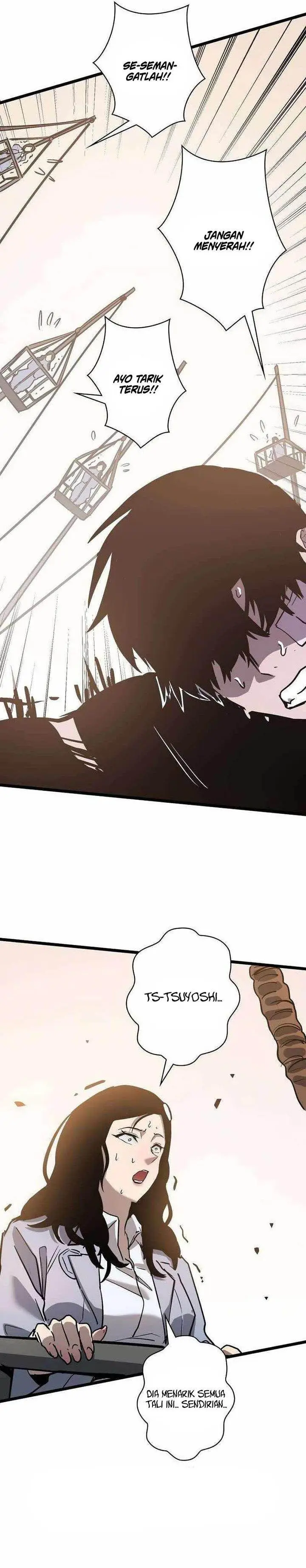 image-komik-become-the-strongest-hero-through-the-cheat-system-chapter-45-28/45