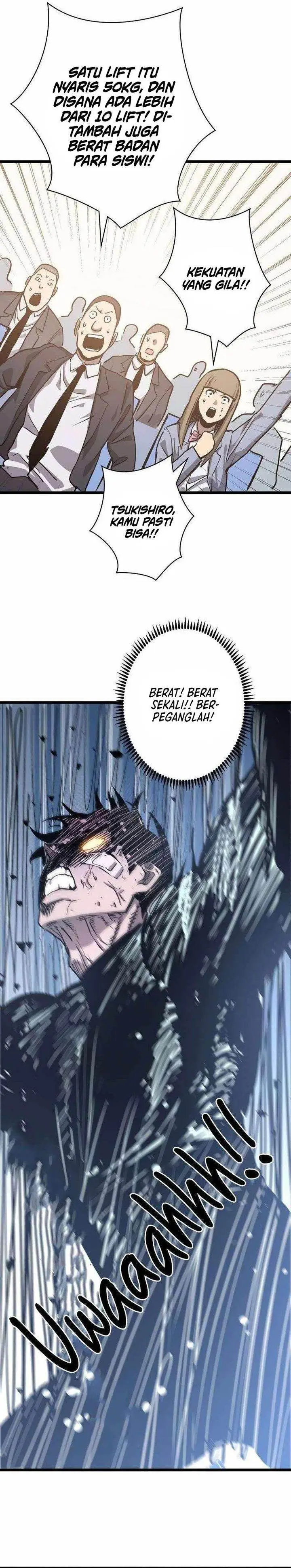 image-komik-become-the-strongest-hero-through-the-cheat-system-chapter-45-29/45
