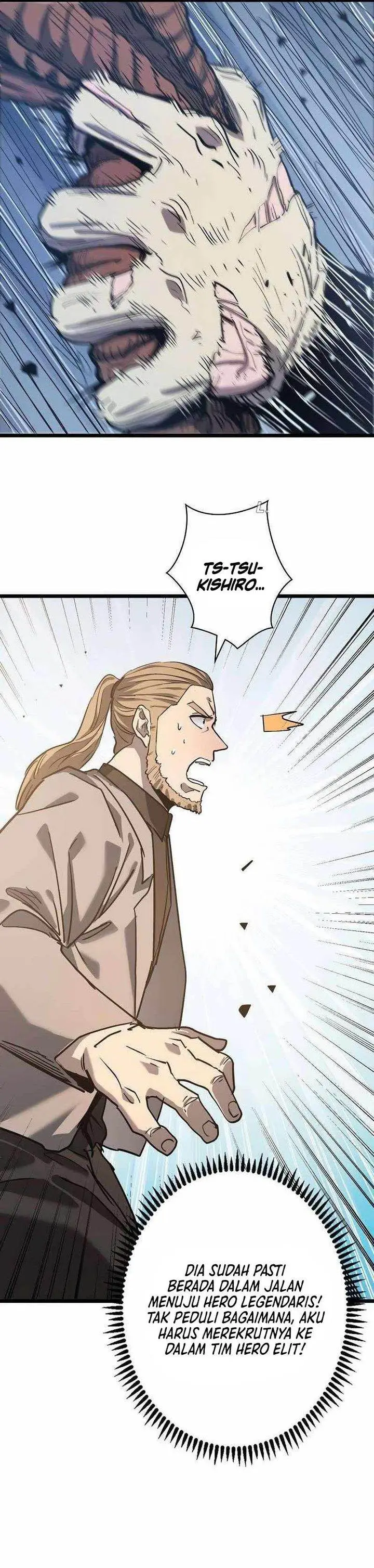 image-komik-become-the-strongest-hero-through-the-cheat-system-chapter-45-30/45