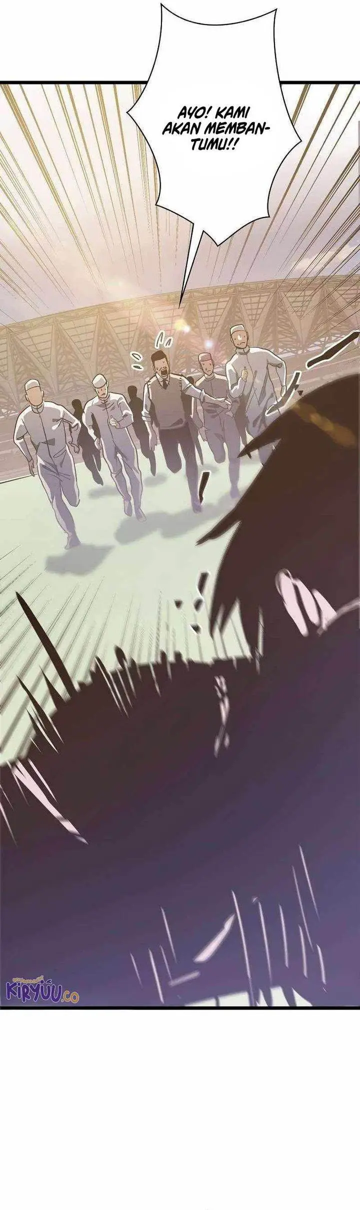 image-komik-become-the-strongest-hero-through-the-cheat-system-chapter-45-31/45