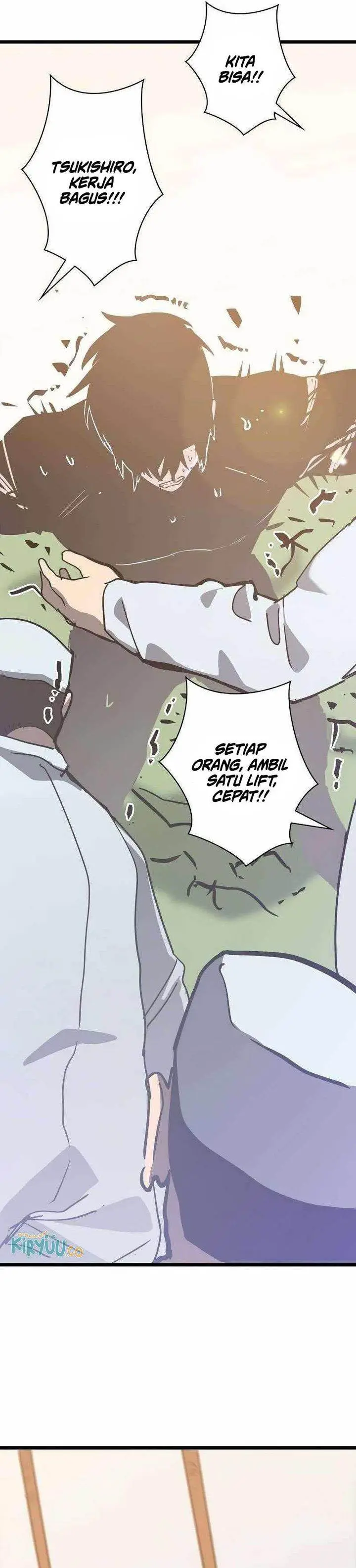 image-komik-become-the-strongest-hero-through-the-cheat-system-chapter-45-32/45