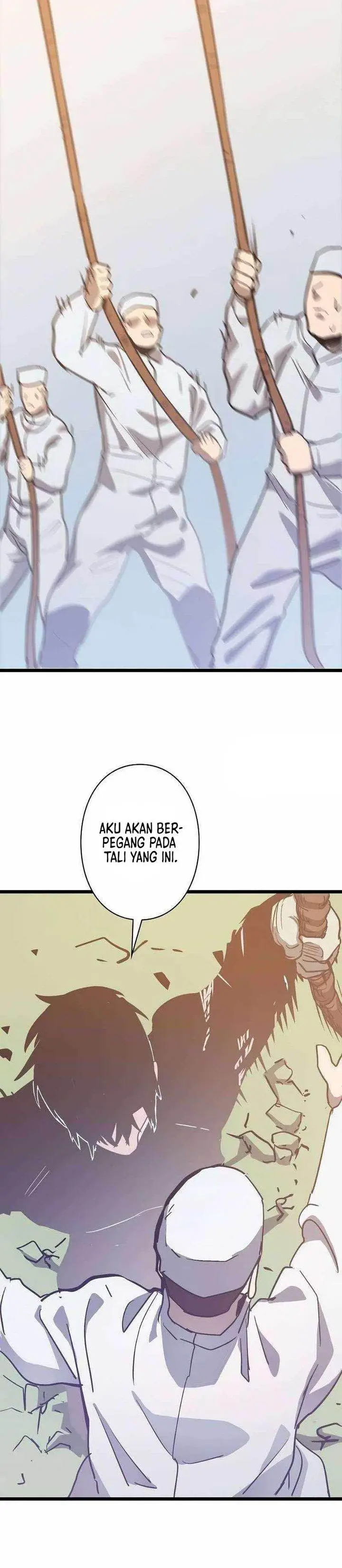 image-komik-become-the-strongest-hero-through-the-cheat-system-chapter-45-33/45