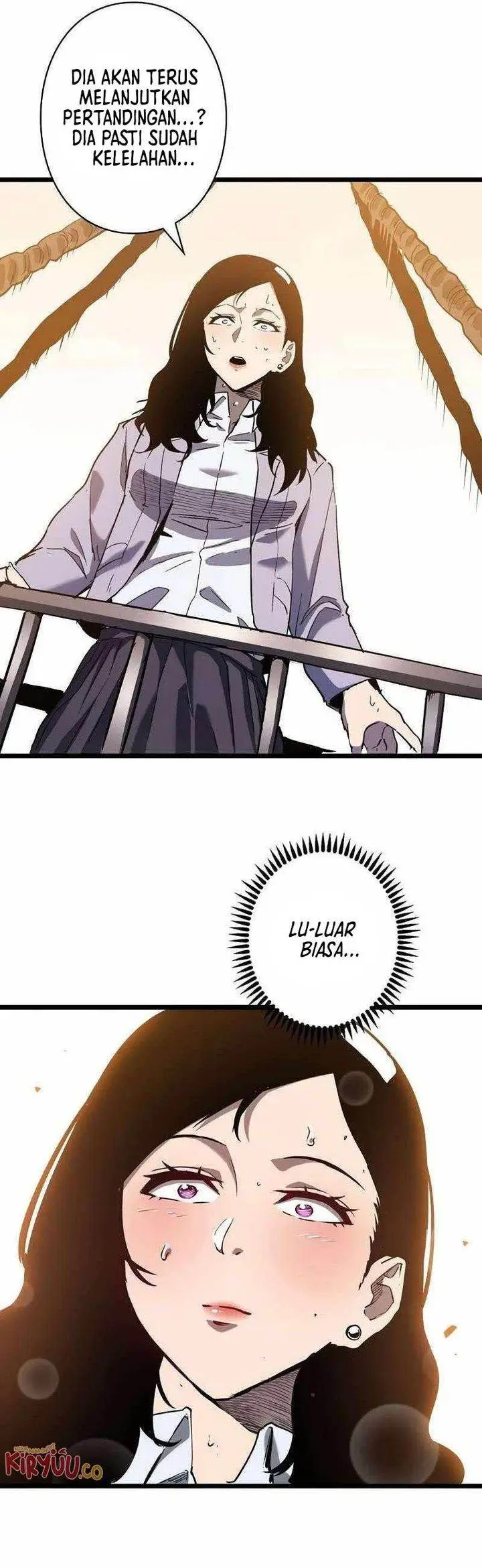 image-komik-become-the-strongest-hero-through-the-cheat-system-chapter-45-35/45