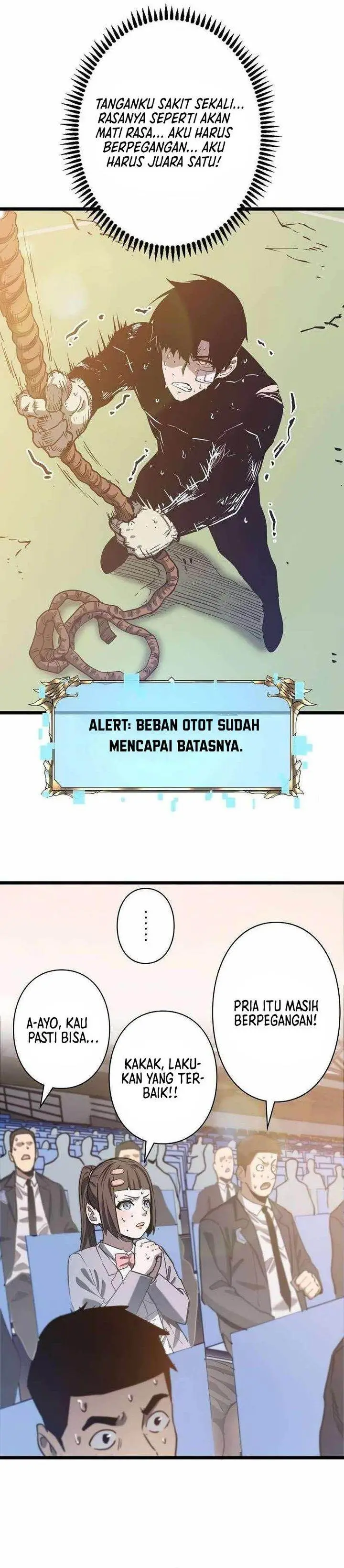 image-komik-become-the-strongest-hero-through-the-cheat-system-chapter-45-36/45