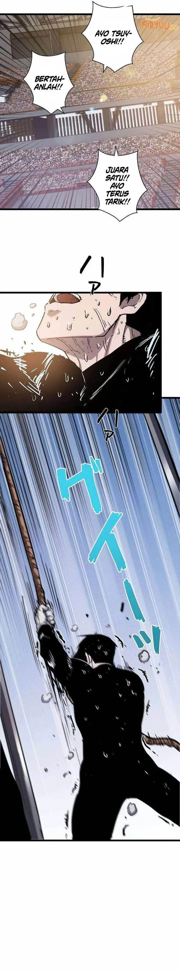 image-komik-become-the-strongest-hero-through-the-cheat-system-chapter-45-37/45